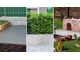 Gotowe mieszanki betonowe - sprawdzona pomoc w domu i ogrodzie - zdjęcie