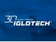 Iglotech – Poznaj naszą historię! - zdjęcie