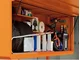 Boks garażowy – idealne miejsce do przechowywania Twoich rzeczy na podziemnym miejscu parkingowym - zdjęcie