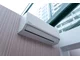 Panasonic podnosi jakość klimatyzacji w placówkach medycznych dzięki technologii nanoe™ X - zdjęcie