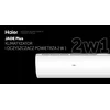 Haier JADE Plus - Klimatyzator i oczyszczacz powietrza 2 w 1! - zdjęcie