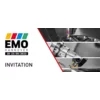 Mitsubishi Materials zaprasza na swoje stoisko podczas targów Emo Hannover 2023 - zdjęcie