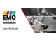 Mitsubishi Materials zaprasza na swoje stoisko podczas targów Emo Hannover 2023 - zdjęcie