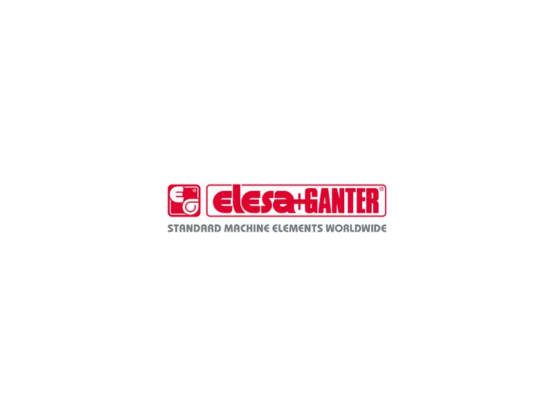 Szybszy system dostaw produktów Elesa+Ganter zdjęcie
