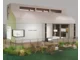 LG Smart Cottage na targach IFA 2023 będzie promowało zrównoważony styl życia - zdjęcie