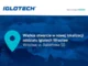 Iglotech Wrocław - zaprasza na uroczyste otwarcie w nowej lokalizacji! - zdjęcie