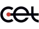 Prezentacja oferty CET podczas pierwszej edycji Targów Technologii, Wykorzystania Kabli i Przewodów w Przemyśle EXPOCABLE - zdjęcie