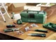 Najlepsze zestawy narzędzi Bosch na rynku: narzędzia ręczne - zdjęcie