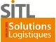 Targi rozwiazań logistycznych SITL SOLUTIONS LOGISTIQUES 2011 - zdjęcie