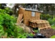 Czy warto postawić (na) drewniany domek? - zdjęcie