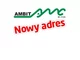 AMBIT AMC Sp. z o.o. - NOWY ADRES! - zdjęcie