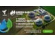 Green Gas Poland 2023 - V Forum Biogazu i Biometanu - zdjęcie