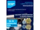 6. edycja Międzynarodowych Targów Elementów Złącznych i Technik Łączenia FASTENER POLAND® - zdjęcie