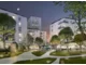 Apartamenty Literacka od Dom Development – Nowa przestrzeń miejska na warszawskich Bielanach - zdjęcie