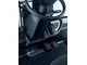 Innowacja w wózkach widłowych firmy STILL - System MoveControl - zdjęcie