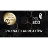 Innowacyjność – cecha wyróżniająca Złotych Medalistów targów POLECO - zdjęcie