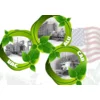 Zielone technologie Grupy SECO/WARWICK podbijają USA - zdjęcie