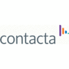 Systemy interkomowe Contacta - bezpieczna komunikacja w punktach obsługi klienta - zdjęcie