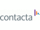 Systemy interkomowe Contacta - bezpieczna komunikacja w punktach obsługi klienta - zdjęcie