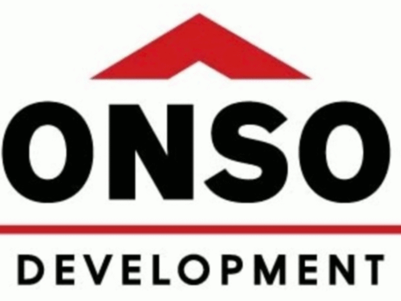 RONSON Development publikuje wyniki sprzedażowe za III kwartał 2023 roku. ”W pierwszych trzech kwartałach sprzedaliśmy ponad 80% więcej mieszkań niż w całym 2022 roku”. - zdjęcie