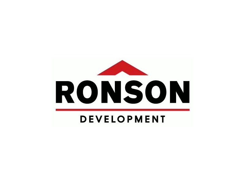 RONSON Development publikuje wyniki sprzedażowe za III kwartał 2023 roku. ”W pierwszych trzech kwartałach sprzedaliśmy ponad 80% więcej mieszkań niż w całym 2022 roku”. zdjęcie