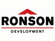 RONSON Development publikuje wyniki sprzedażowe za III kwartał 2023 roku. ”W pierwszych trzech kwartałach sprzedaliśmy ponad 80% więcej mieszkań niż w całym 2022 roku”. - zdjęcie