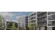 Yareal: start budowy apartamentów w Wilanowie - zdjęcie