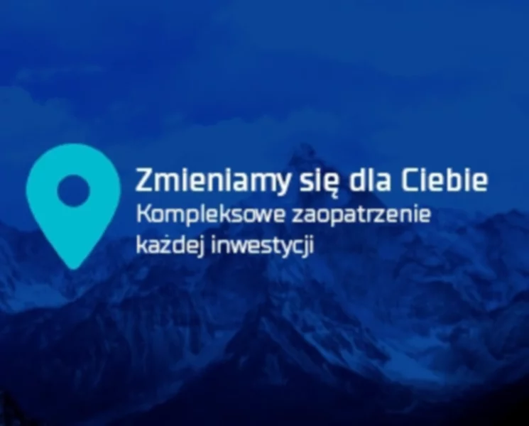 Iglotech zaprasza do Lublina na uroczyste otwarcie w nowej lokalizacji! - zdjęcie