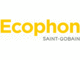 Ecophon z odświeżoną identyfikacją graficzną - zdjęcie
