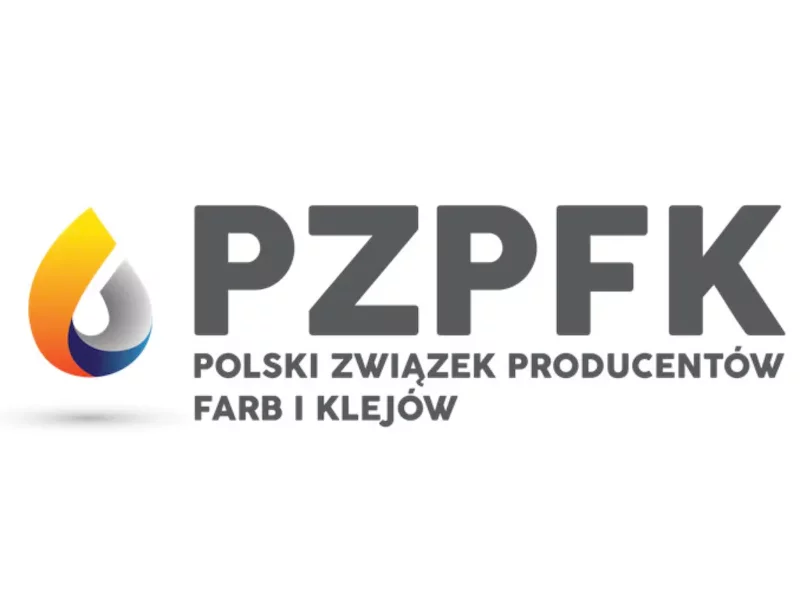 PZPFiK apeluje o racjonalne podejście w dostosowywaniu rozmiarów czcionek na etykietach produktów budowlanych zdjęcie