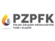 PZPFiK apeluje o racjonalne podejście w dostosowywaniu rozmiarów czcionek na etykietach produktów budowlanych - zdjęcie