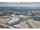 Panattoni rusza z budową największego parku City Logistics w Polsce. Całość - 44 000 m kw. – zajmie Grupa Raben - zdjęcie