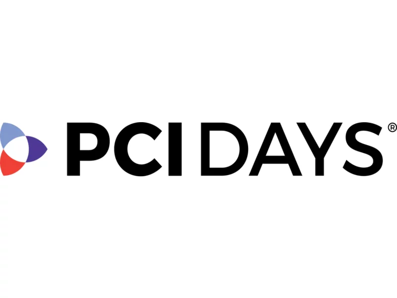 Już 19-20 czerwca 2024 V edycja Targów PCI Days w Centrum Wystawienniczym EXPO XXI zdjęcie