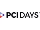 Już 19-20 czerwca 2024 V edycja Targów PCI Days w Centrum Wystawienniczym EXPO XXI - zdjęcie