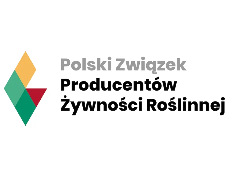 DANONE jednym z inicjatorów Polskiego Związku Producentów Żywności Roślinnej, który właśnie oficjalnie zainaugurował działalność zdjęcie
