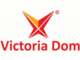Victoria Dom ma zgodę na emisję obligacji do 200 mln zł - zdjęcie
