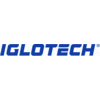 Listopadowe promocje w Iglotech - zdjęcie