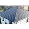 Remont cieplny dachu – dofinansowanie do termomodernizacji - zdjęcie
