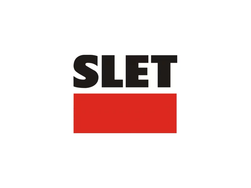 SLET prezentuje nowości w elektronarzędziach i urządzeniach do obróbki drewna zdjęcie