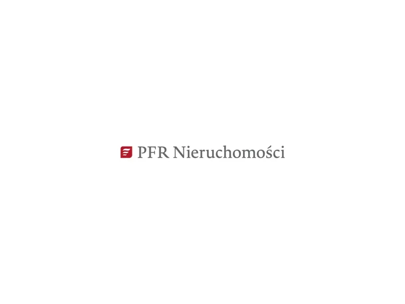 Nie tylko młodzi, samotni czy bogaci. Pierwszy taki raport w Polsce - PFR Nieruchomości S.A. i Polityka Insight sprawdzają, kim są najemcy zdjęcie