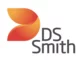 DS Smith dostarczy recyklingowane opakowania dla produktów Philipsa dystrybuowanych przez Versuni - zdjęcie