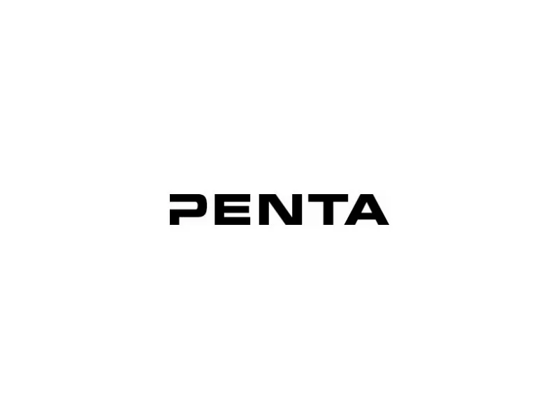 Penta sprzedała dwie spółki w Czechach zdjęcie