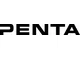 Penta sprzedała dwie spółki w Czechach - zdjęcie