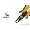 Grupa RENEX z mocno konkurencyjnymi cenami na precyzyjne narzędzia ręczne PIERGIACOMI - zdjęcie