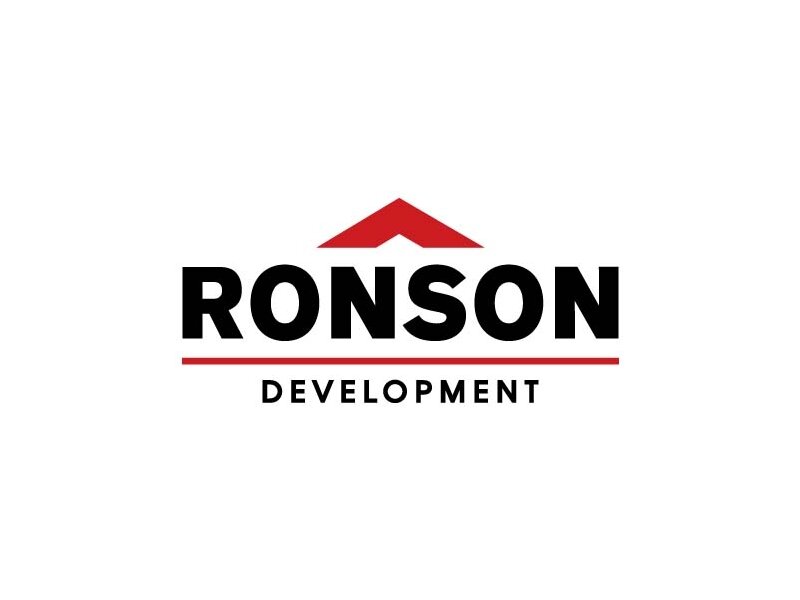RONSON Development publikuje wyniki finansowe za okres pierwszych trzech kwartałów 2023 roku. zdjęcie