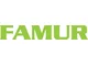 Grupa FAMUR – prospekty PGO i Zamet Industry już w KNF - zdjęcie