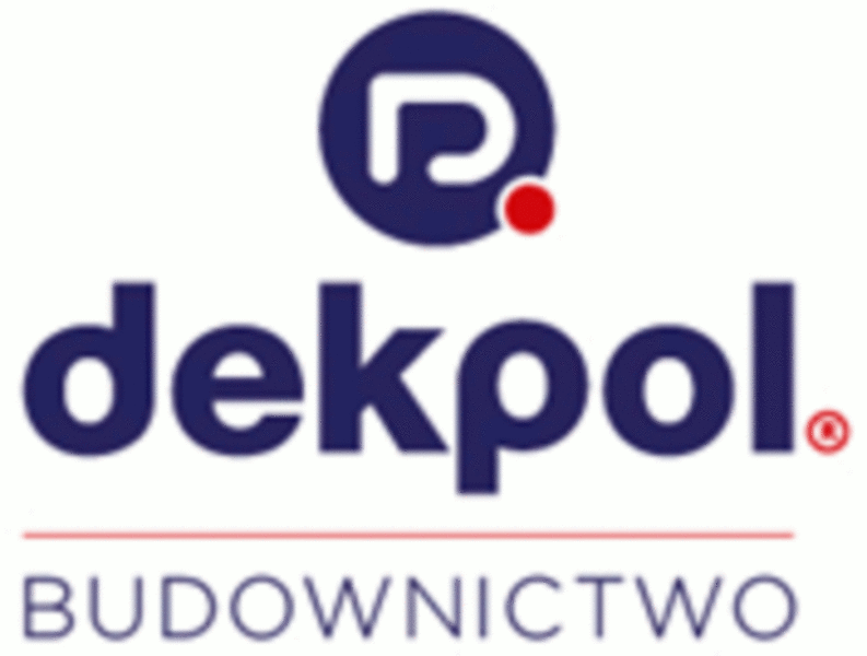 Koszalin Power Center z wiechą - zdjęcie
