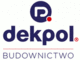 Koszalin Power Center z wiechą - zdjęcie