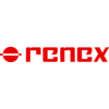 RENEX świętuje Black Week prezentując specjalne zestawy promocyjne przygotowane przez influencerów - zdjęcie
