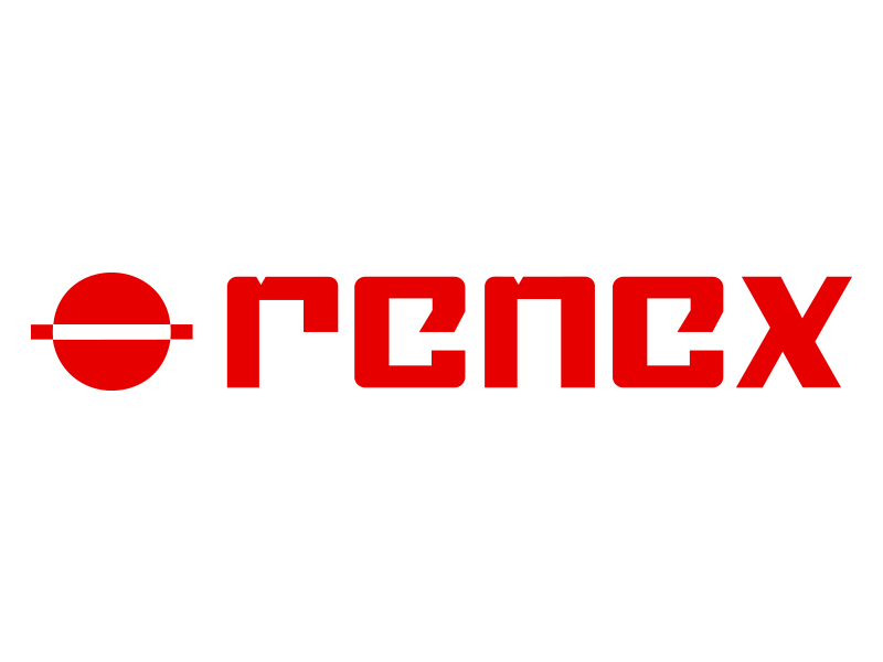 RENEX świętuje Black Week prezentując specjalne zestawy promocyjne przygotowane przez influencerów zdjęcie